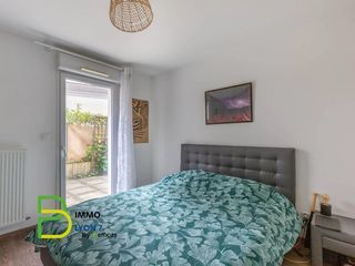  Appartement � vendre 2 pi�ces 48 m�