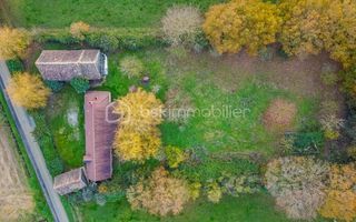  Ferme � vendre 5 pi�ces 98 m�