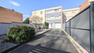  Maison � vendre 5 pi�ces 98 m�