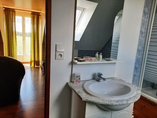  Appartement � louer 2 pi�ces 40 m�