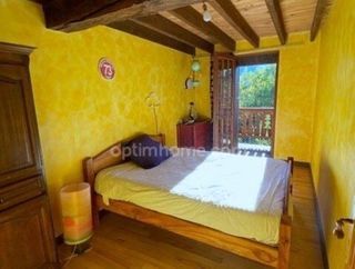  Maison � vendre 5 pi�ces 150 m�