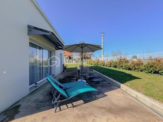  Maison 2 pi�ces 50 m� Vineuil