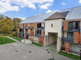  Appartement � vendre 3 pi�ces 69 m�