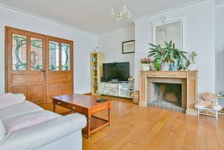  Appartement � vendre 6 pi�ces 135 m�