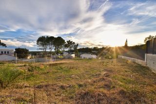  Terrain � vendre 754 m�