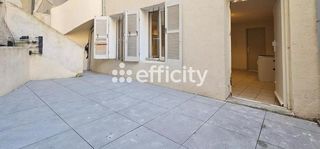  Appartement � vendre 3 pi�ces 62 m�