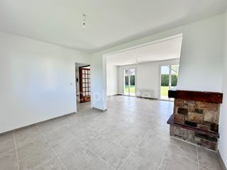  Maison � vendre 5 pi�ces 112 m�