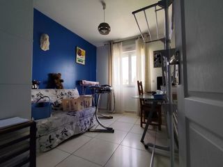  Villa � vendre 6 pi�ces 132 m�