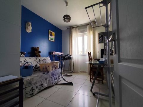  Villa � vendre 6 pi�ces 132 m�