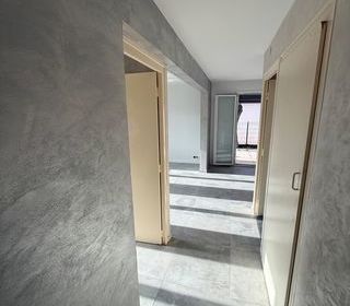  Appartement � vendre 2 pi�ces 50 m�