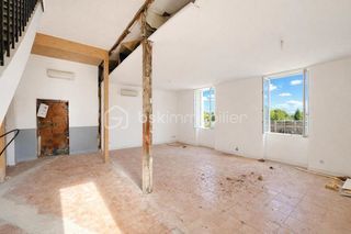  Duplex/triplex � vendre 4 pi�ces 132 m�