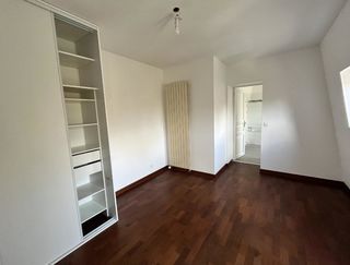  Duplex/triplex � louer 4 pi�ces 140 m�