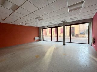  Immeuble � vendre 11 pi�ces 312 m�