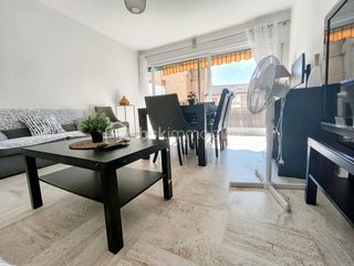  Appartement � vendre 3 pi�ces 70 m�