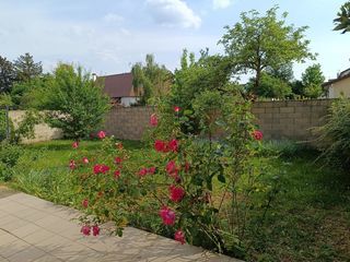  Maison � vendre 6 pi�ces 103 m�