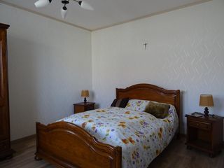  Maison � vendre 4 pi�ces 103 m�