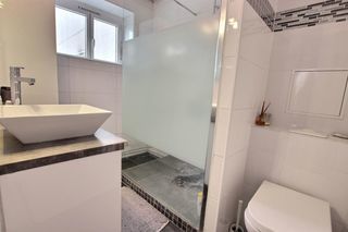  Appartement � vendre 7 pi�ces 137 m�