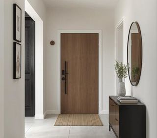  Appartement � vendre 3 pi�ces 64 m�