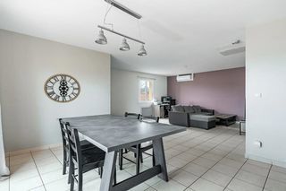  Maison � vendre 5 pi�ces 110 m�