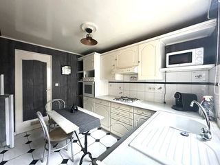  Maison � vendre 4 pi�ces 110 m�