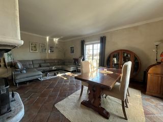  Maison � vendre 3 pi�ces 110 m�