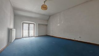  Immeuble � vendre 4 pi�ces 139 m�