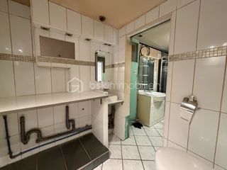  Maison � vendre 6 pi�ces 96 m�