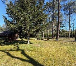  Maison � vendre 5 pi�ces 130 m�