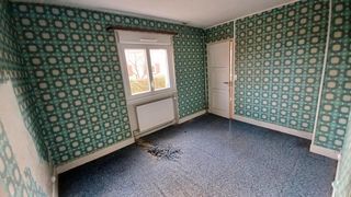  Maison 5 pi�ces 100 m� Wittelsheim