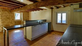  Maison � vendre 4 pi�ces 117 m�