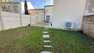  Maison � vendre 8 pi�ces 187 m�