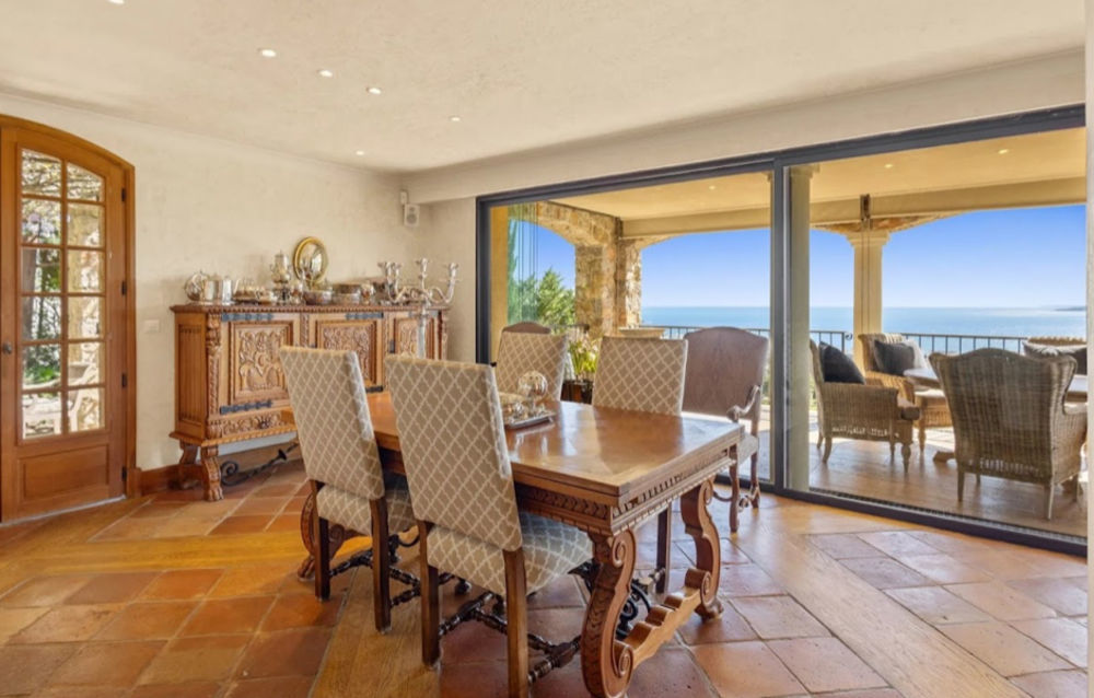 � vendre  Villa Cannes (06400)