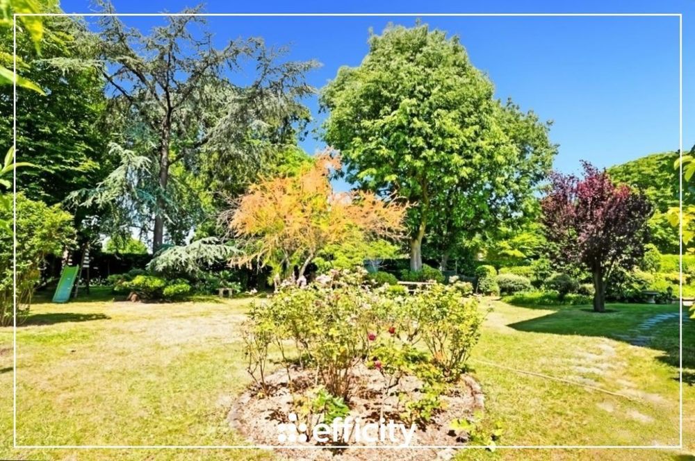 � vendre  Appartement Saint-Mand� (94160)