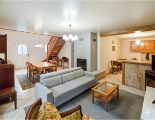  Maison � vendre 5 pi�ces 113 m�