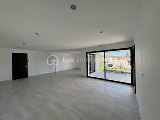  Maison � vendre 5 pi�ces 101 m�