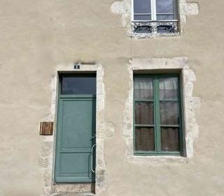  Immeuble � vendre 8 pi�ces 230 m�