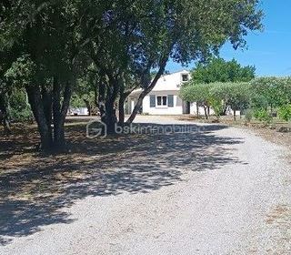  Propri�t�/ch�teau � vendre 8 pi�ces 317 m�