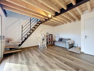  Villa � vendre 6 pi�ces 170 m�