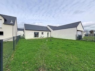  Maison � vendre 4 pi�ces 70 m�