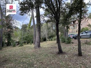  Maison � vendre 6 pi�ces 142 m�