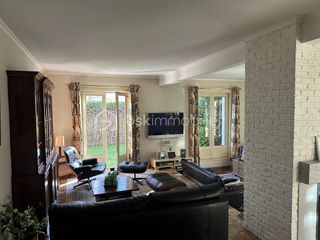  Maison � vendre 7 pi�ces 224 m�