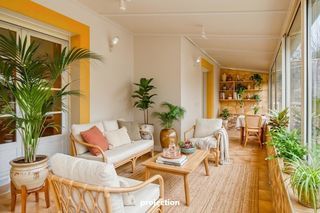  Maison � vendre 4 pi�ces 103 m�