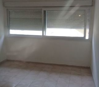  Appartement � vendre 1 pi�ce 24 m�