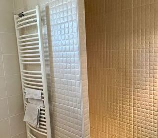  Appartement � louer 5 pi�ces 96 m�