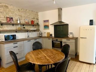  Appartement � vendre 3 pi�ces 66 m�