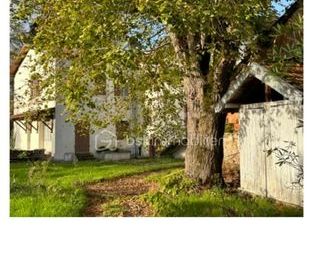  Maison � vendre 15 + pi�ces 598 m�