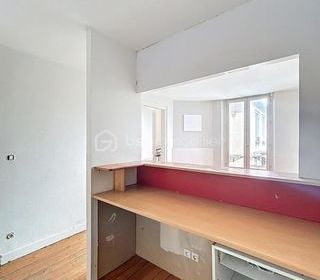  Appartement � vendre 3 pi�ces 51 m�