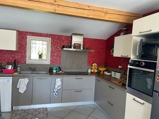  Maison � vendre 8 pi�ces 192 m�