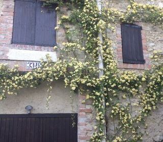  Maison � vendre 4 pi�ces 130 m�