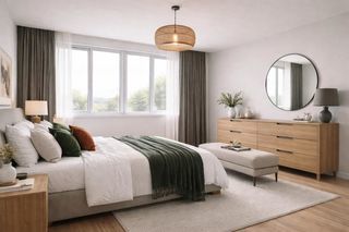  Appartement � vendre 62 m�